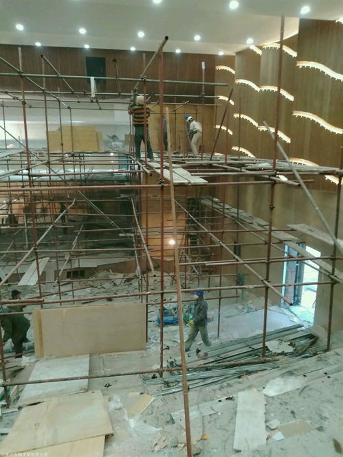 大連開發區腳踏吊籃規格型號及配件選購指南