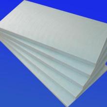 建筑材料銷售 行業趨勢、挑戰與發展策略