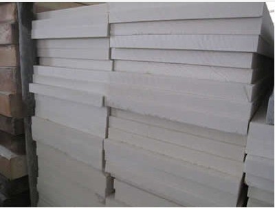 甘肅蘭州保溫材料專業(yè)生產(chǎn)廠家——威爾公司，銷售價格合理，品質(zhì)可靠