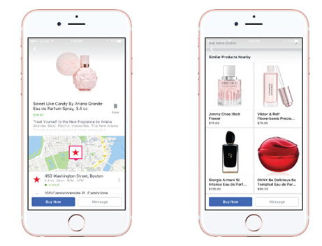 2024年國際電商趨勢前瞻 從去年十大熱點再出發(fā)