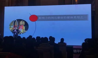 山西廣播廣告界群雄集結(jié)，立體營銷發(fā)布會(huì)引領(lǐng)廣告制作新潮流