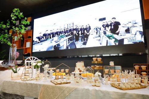 夢想起航，共創(chuàng)輝煌 敖廣集團(tuán)“可立仕”廣告片媒體發(fā)布會盛典紀(jì)實