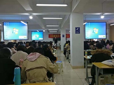 師苑教育 專業(yè)教師資格培訓(xùn)，助力教育夢(mèng)想啟航