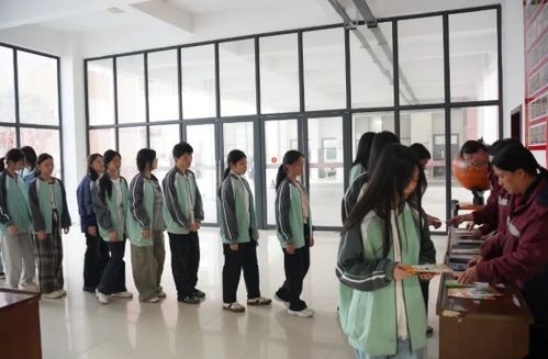 健康服務(wù)零距離 贛州贛縣區(qū)結(jié)核病防治系列宣傳活動(dòng)進(jìn)社區(qū)